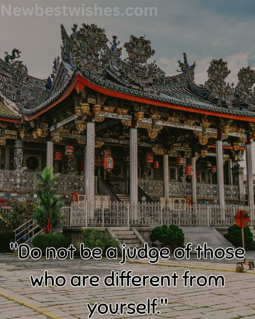 Buddha quotes on peace