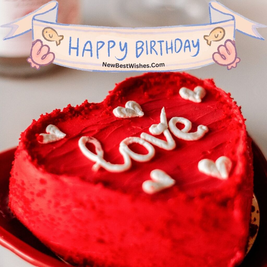 Birthday Wishes For Boyfriend With Images 13