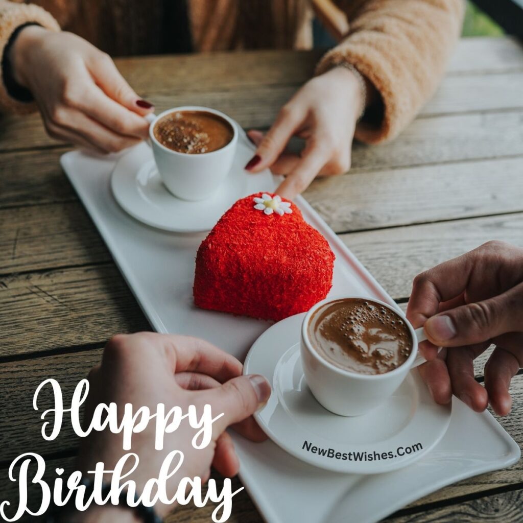 Birthday Wishes For Boyfriend With Images 14
