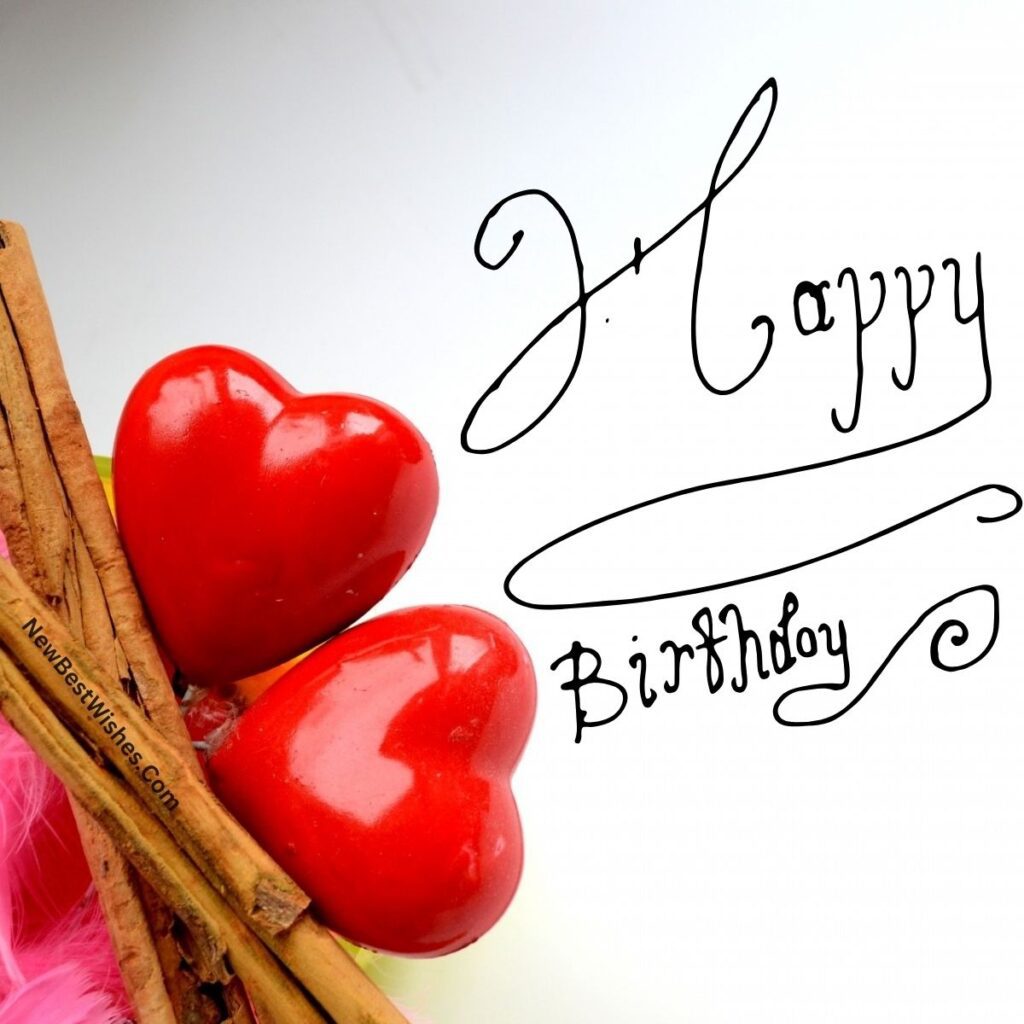 Birthday Wishes For Boyfriend With Images 7