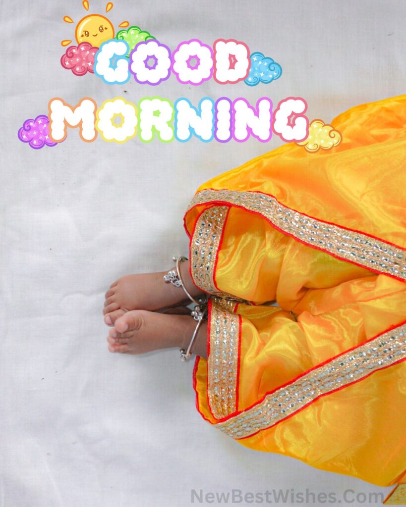 good morning wishes with god images 8